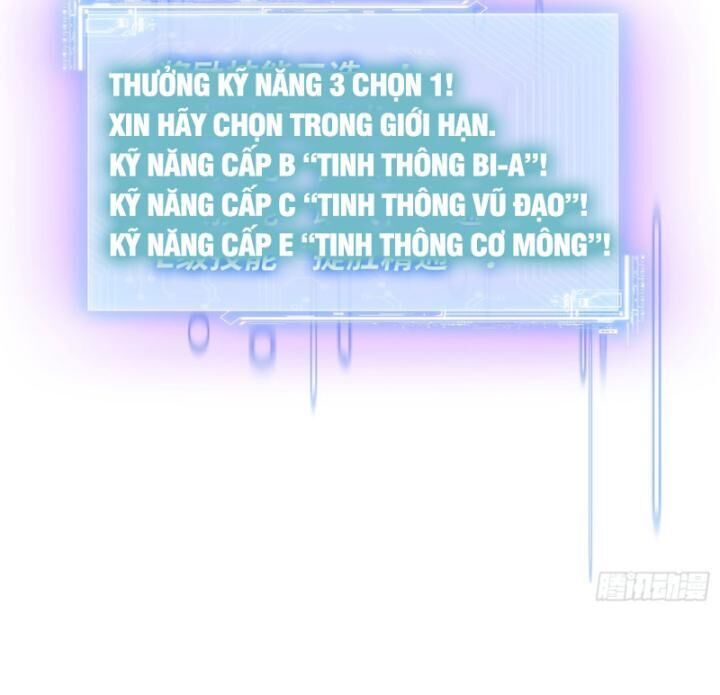 không làm kẻ nịnh bợ nữa, ta trở thành tỷ phú! chapter 107 - Next chapter 108