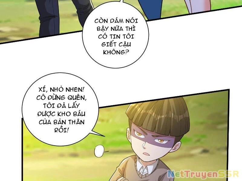 câu lạc bộ trao đổi nhân sinh chapter 32 - Next chapter 33