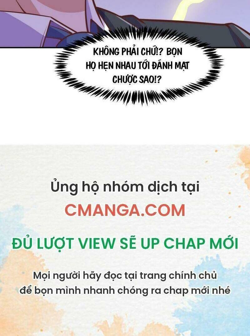 tu tiên trở về tại vườn trường Chapter 283 - Next Chapter 284