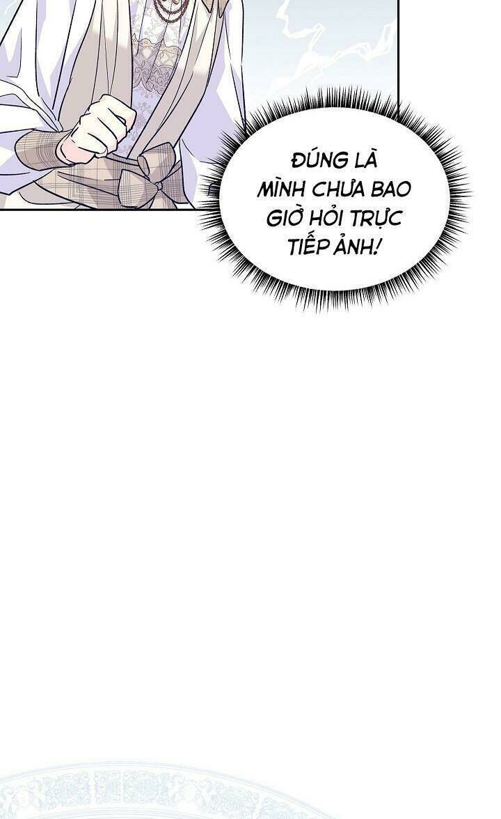 tôi sẽ cố gắng thay đổi cốt truyện chapter 52 - Trang 2