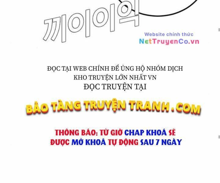 bố tôi là đặc vụ chapter 7.5 - Trang 2