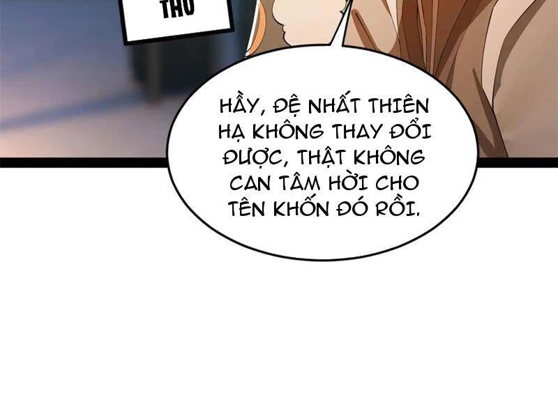 chàng rể mạnh nhất lịch sử Chapter 217 - Next Chapter 218