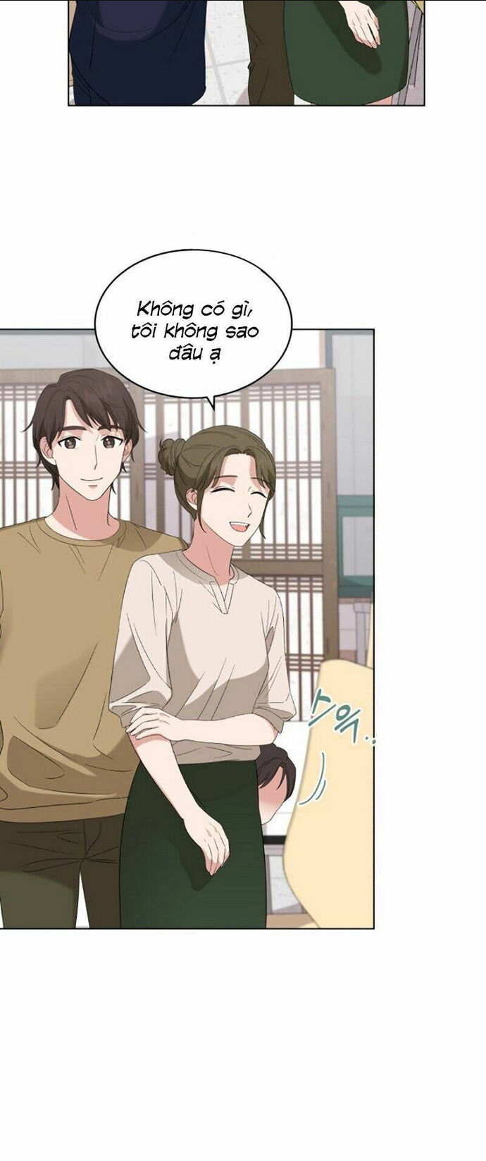 con gái tôi là một thiên tài âm nhạc chapter 5 - Next chapter 6