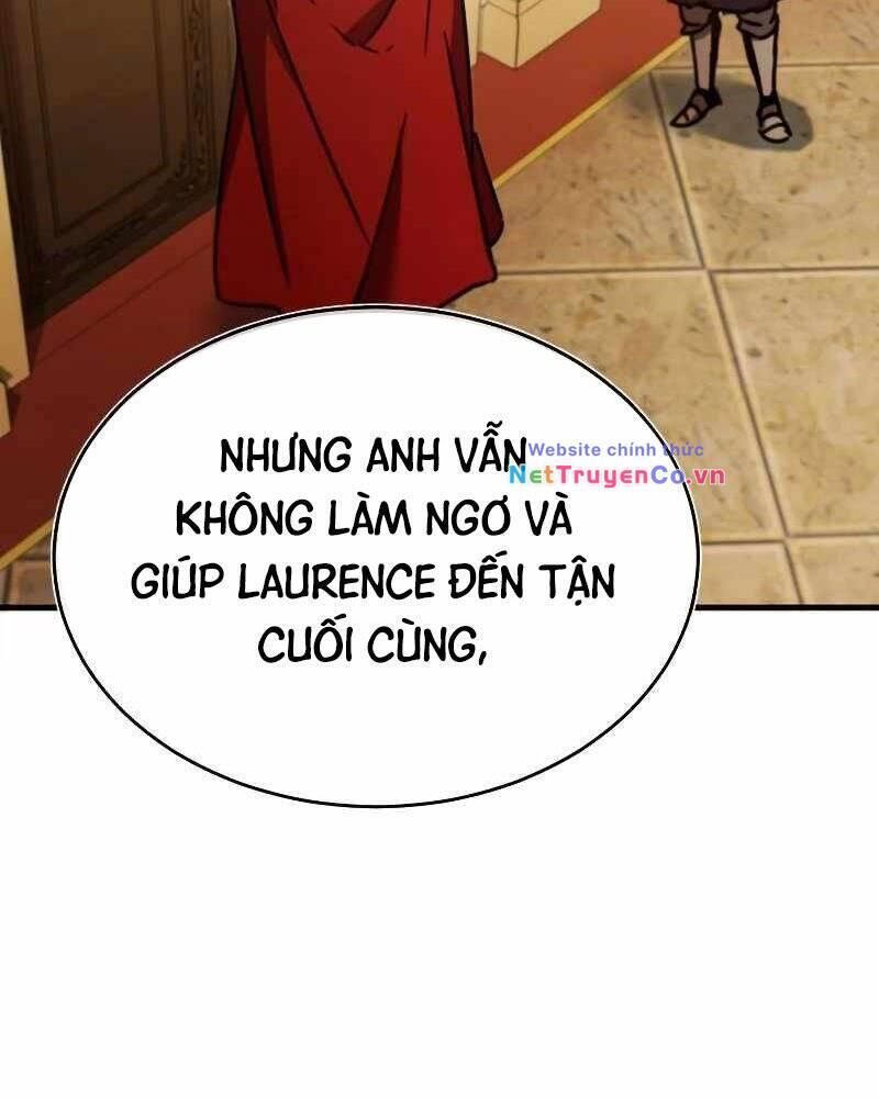 thiên quỷ chẳng sống nổi cuộc đời bình thường chương 35 - Trang 2