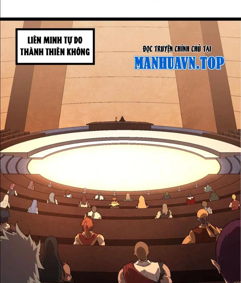 chuyển sinh thành liễu đột biến Chapter 251 - Next chapter 252