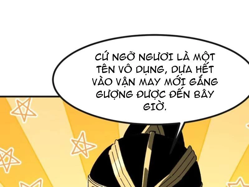 không cẩn thận, lưu danh muôn thủa Chapter 87 - Next Chapter 87