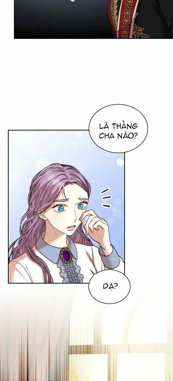 tôi trở thành thư ký của bạo chúa Chapter 37 - Next Chapter 38