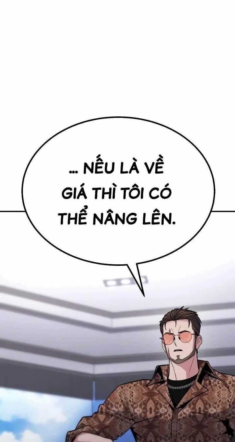 anh hùng bị trục xuất chương 9 - Next chapter 10