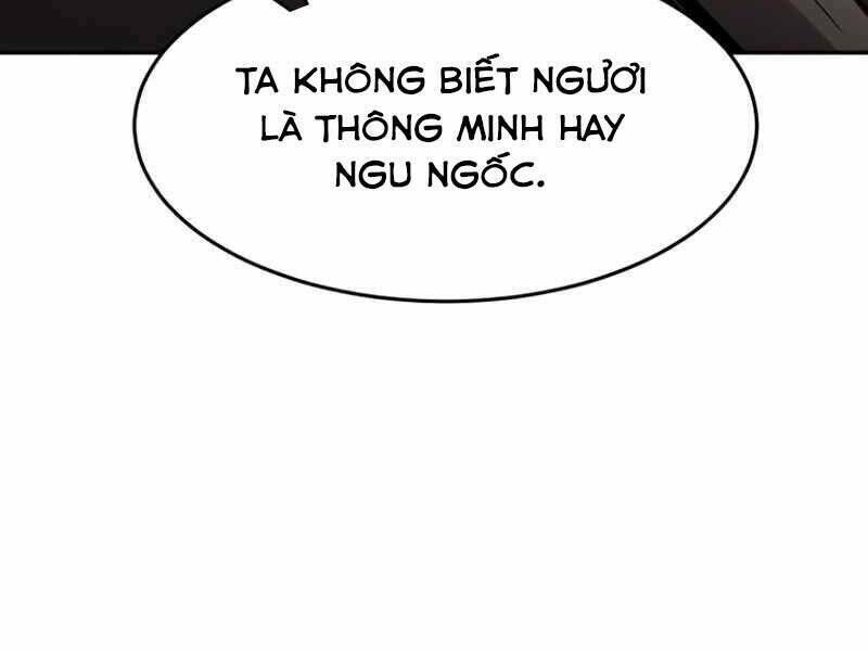 tuyệt đối kiếm cảm chapter 7 - Trang 2