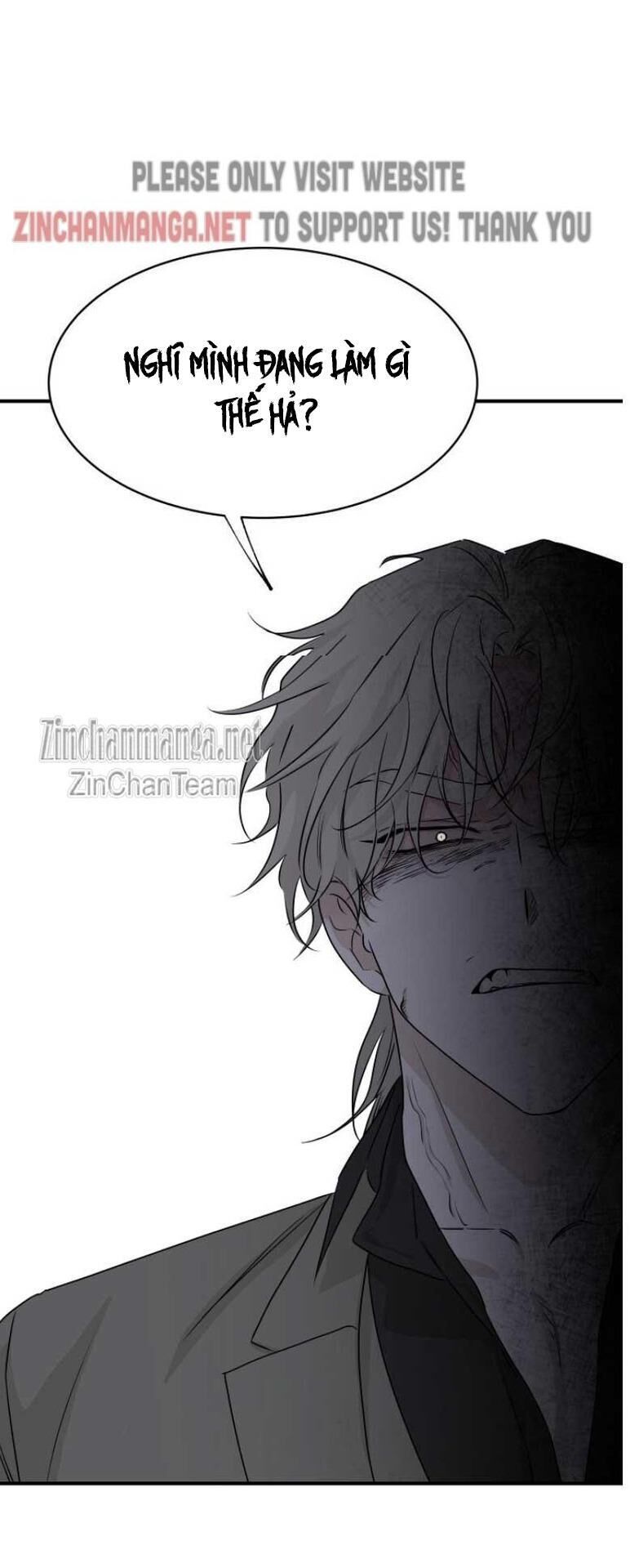 thủy triều thấp lúc chạng vạng Chapter 46 - Next Chapter 47