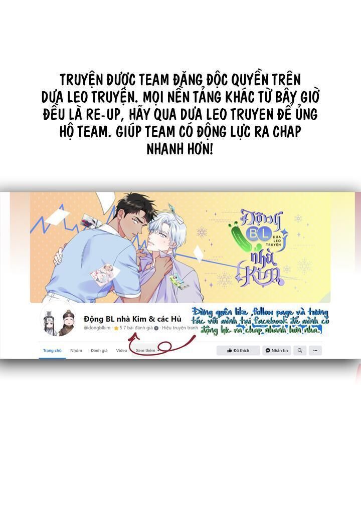 tuyển tập ngực bự, cung khủ của nhà kim Chapter 27 FRIEND MILK 2 - Next Chương 28