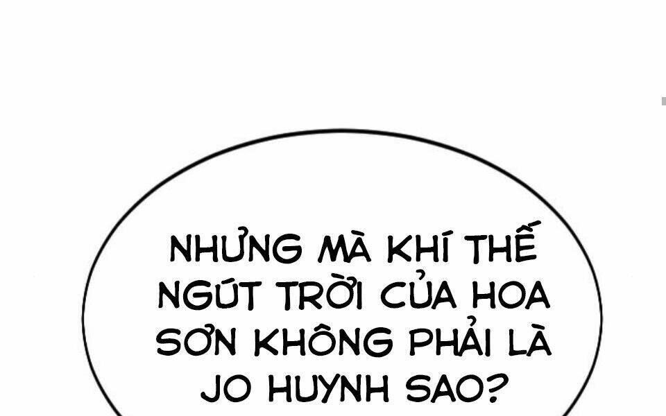 hoa sơn tái xuất chapter 41 - Next chapter 42