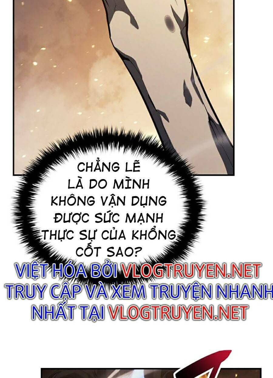 sự trở lại của anh hùng cấp thảm họa chapter 22 - Trang 2