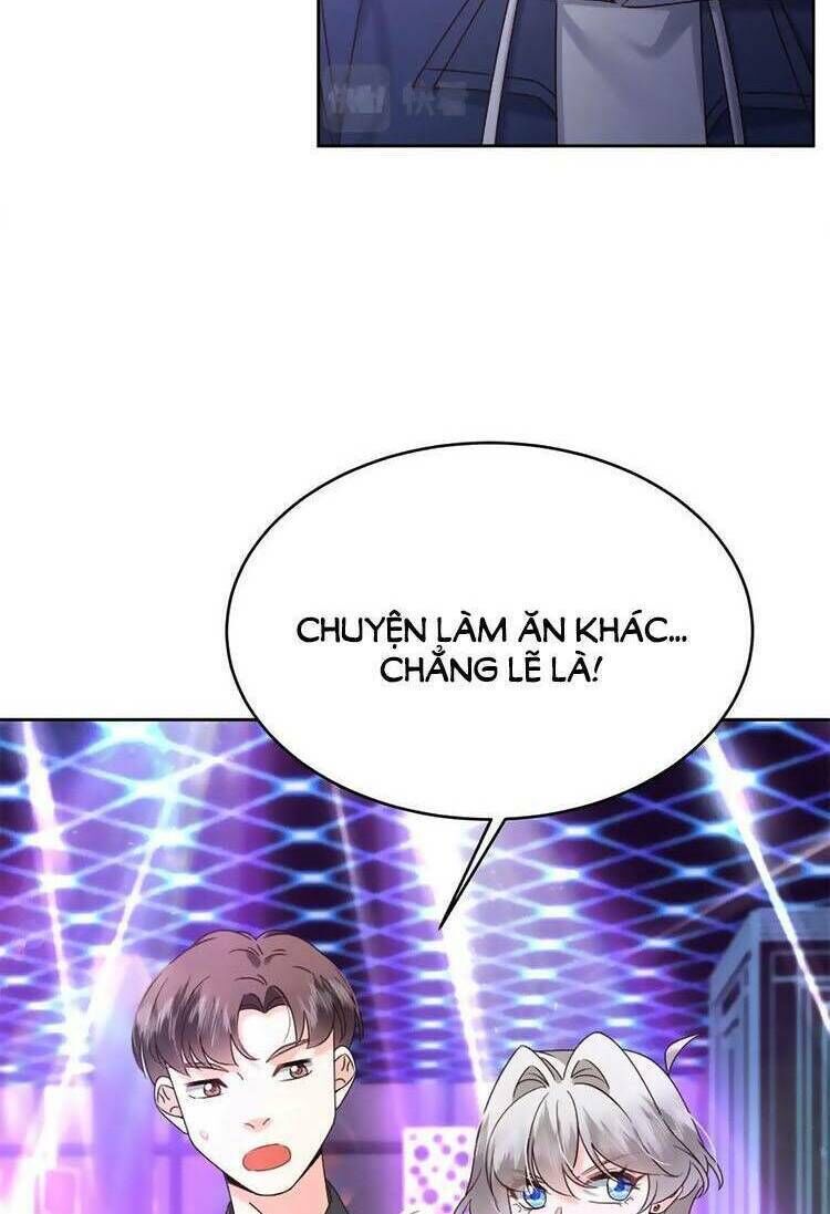 hotboy quốc dân là nữ chapter 374 - Trang 2