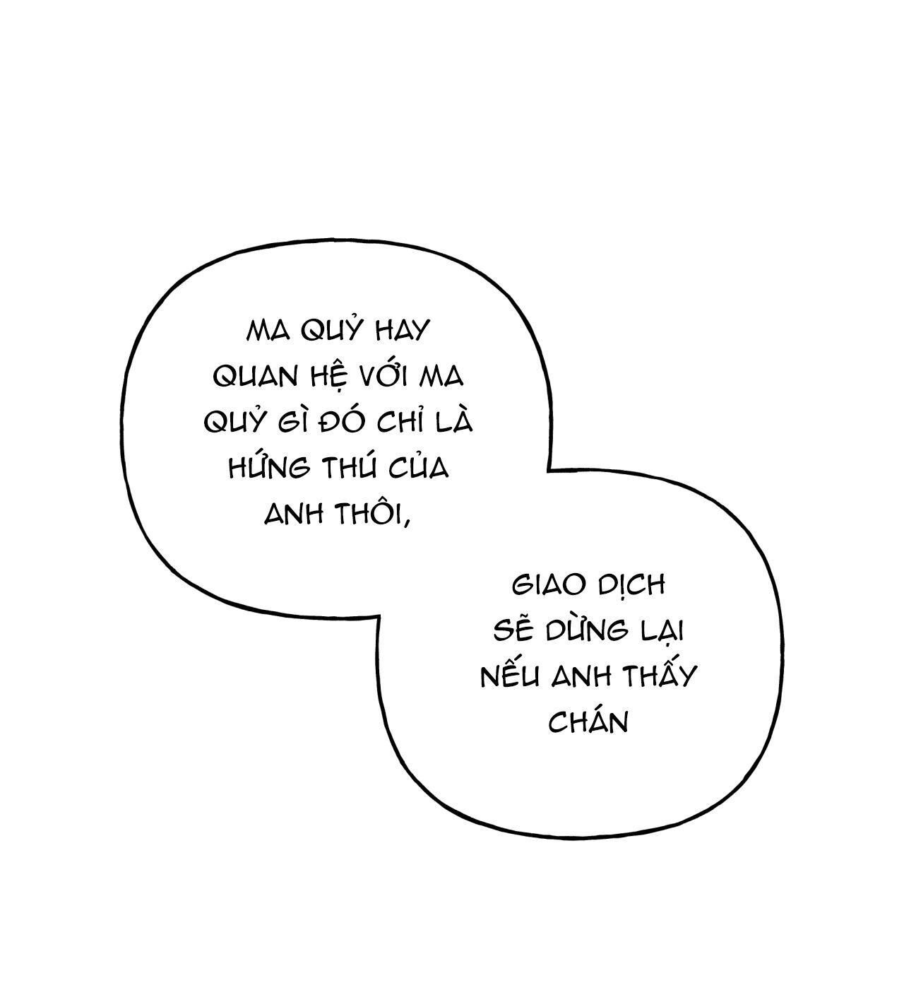 lệnh cứu rỗi Chapter 26 - Trang 1