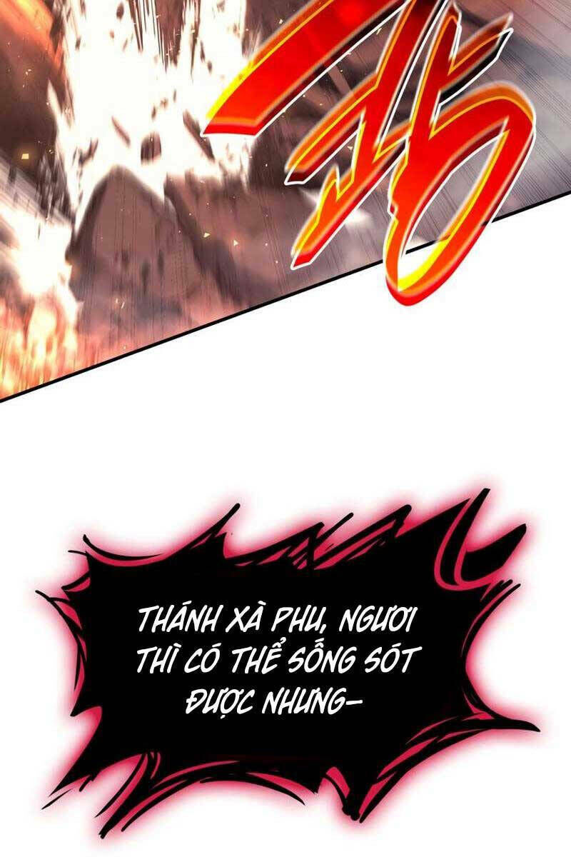 sự trở lại của anh hùng cấp thảm họa chapter 52 - Trang 2