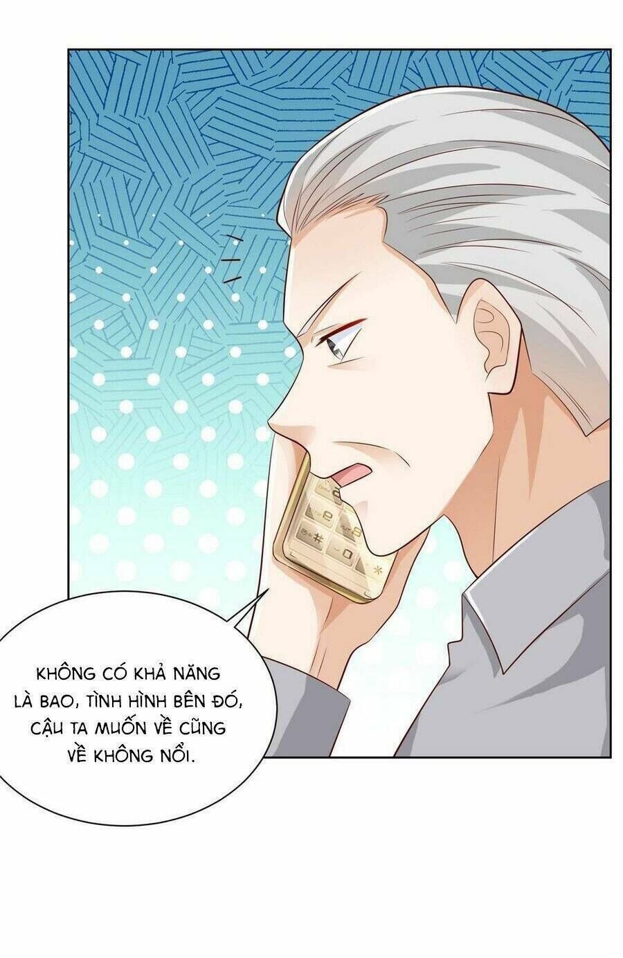 mỗi tuần ta có một nghề nghiệp mới chapter 245 - Next chapter 246