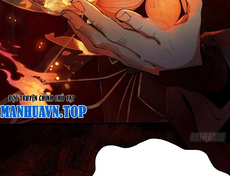 Gặp Mạnh Thì Mạnh, Ta Tu Vi Vô Thượng Hạn Chapter 1 - Next Chapter 2