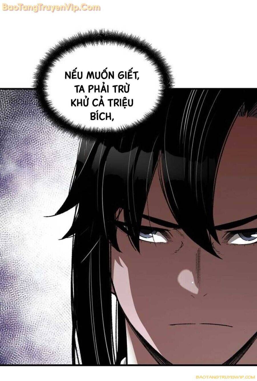 thiên ma quy hoàn Chapter 47 - Trang 2