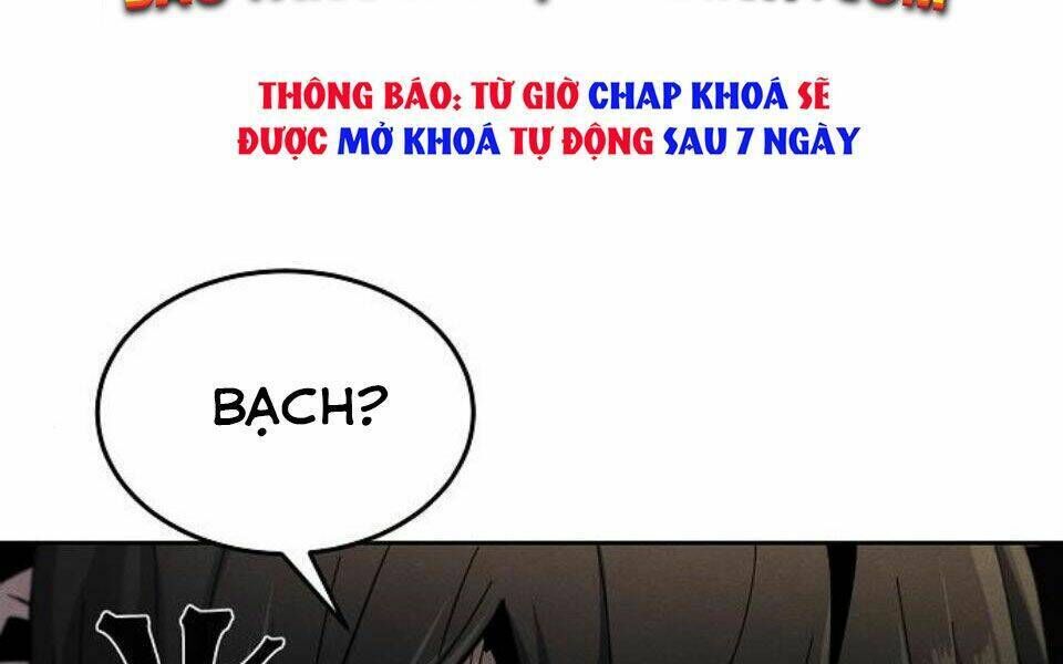 cuồng ma tái thế Chapter 33 - Next Chapter 34