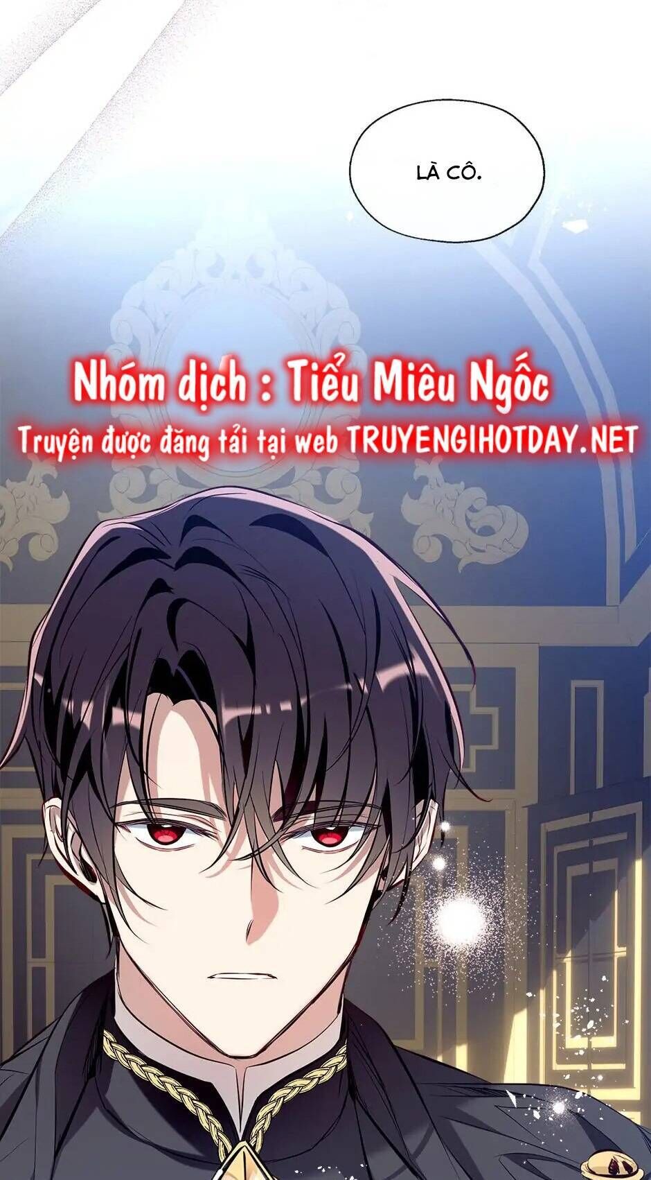 chúng ta có thể trở thành người nhà không? chapter 82 - Next chương 83