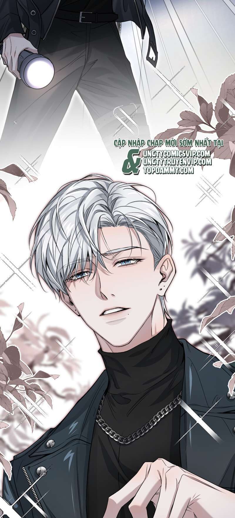 Ảnh Đế Cứ Muốn Làm Kim Chủ Của Tôi Chapter 1 - Next Chapter 1