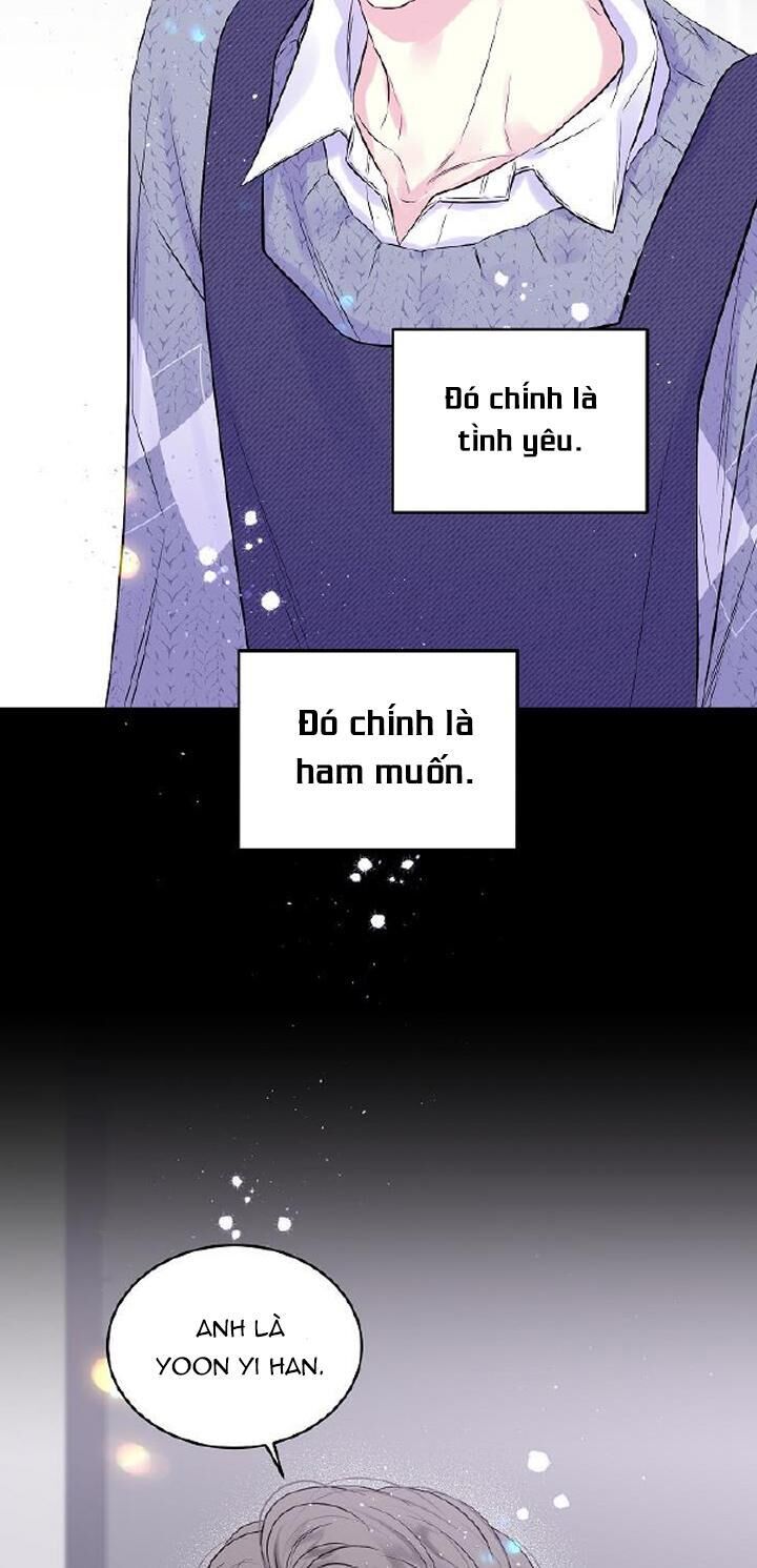 bình minh thứ hai Chapter 36 - Trang 2