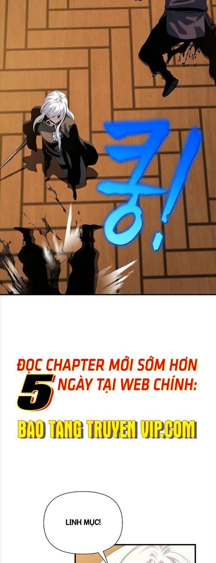 linh mục tha hóa chương 38 - Next chapter 39