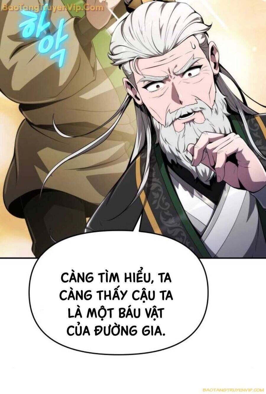 Chuyên Gia Côn Trùng Tại Đường Gia Tứ Xuyên Chapter 14 - Trang 2