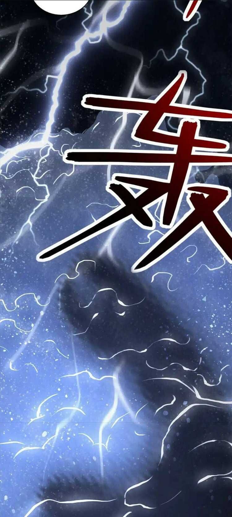 tâm ma chapter 114 - Trang 2