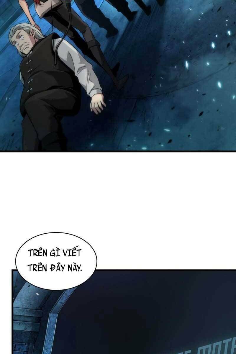 gacha vô hạn chapter 1 - Next chapter 2