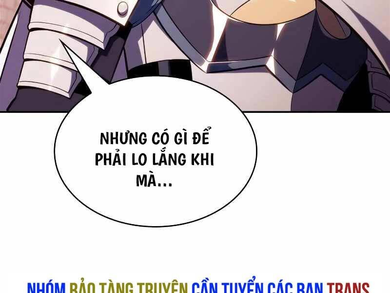 người chơi mới solo cấp cao nhất chapter 145 - Trang 1