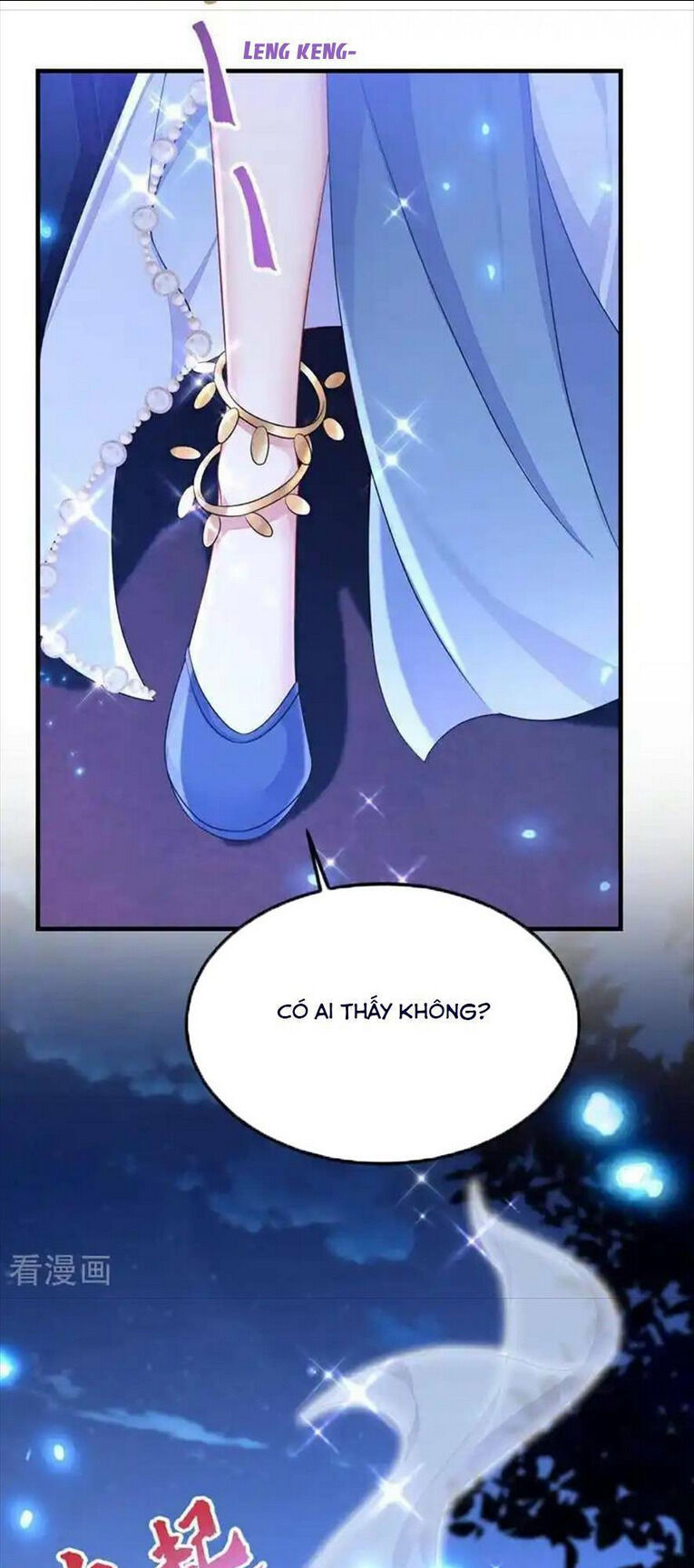 xuyên nhanh: ký chủ cô ấy một lòng muốn chết chapter 64 - Trang 2