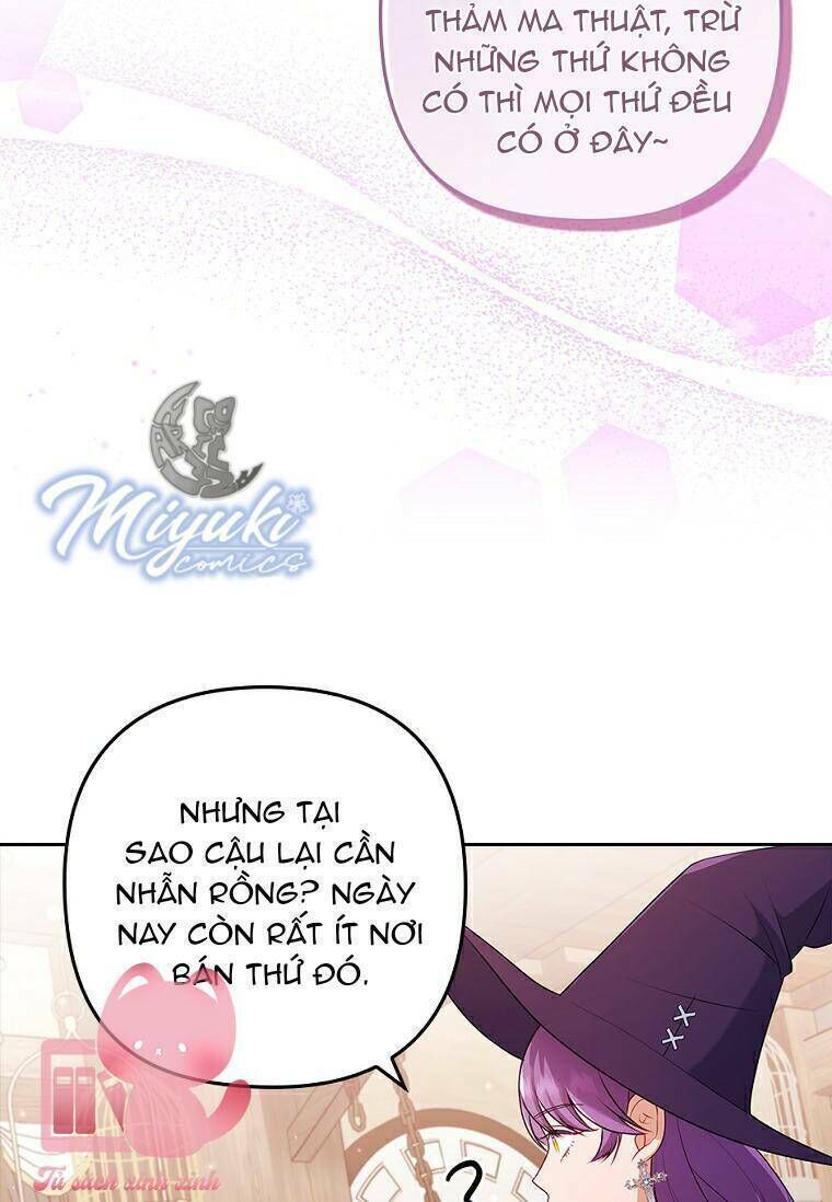 tôi đã bị quyến rũ bởi nam chính ốm yếu chapter 43 - Next Chapter 43.1