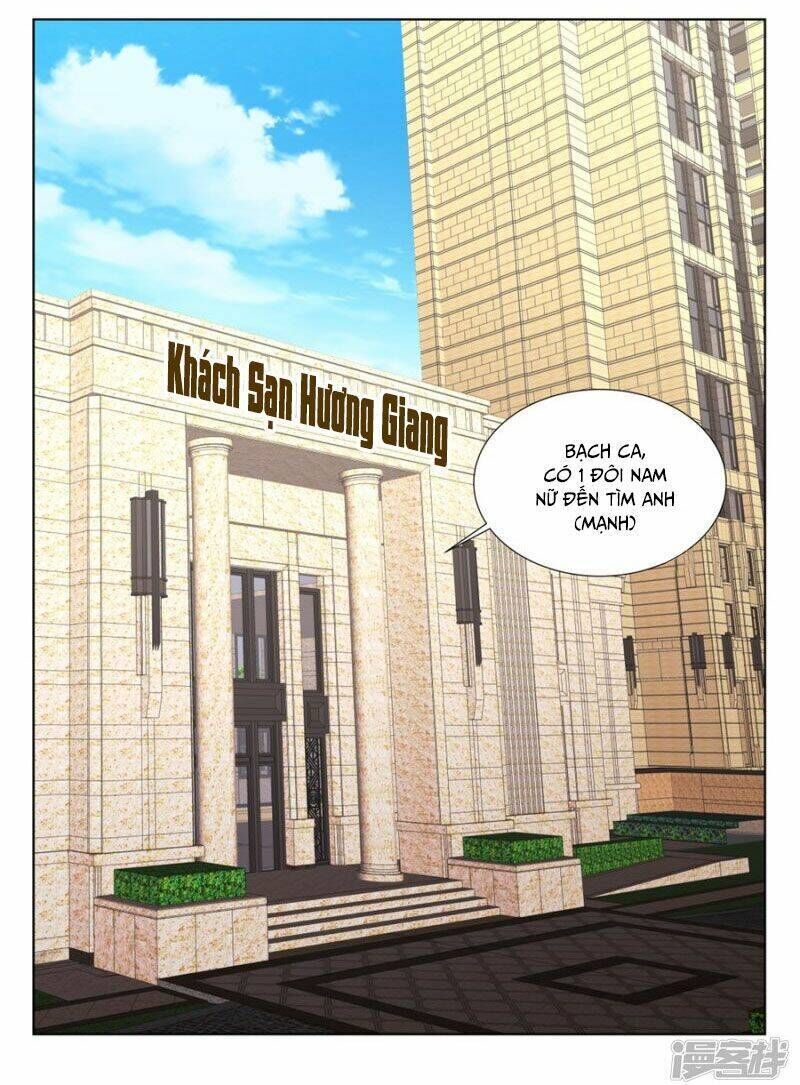 đô thị kiêu hùng hệ thống Chapter 223 - Next chapter 223.5