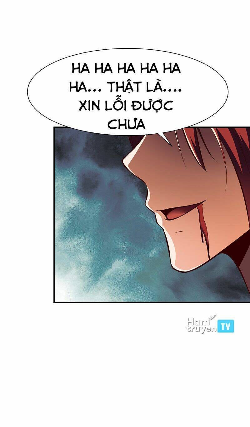 chiến đỉnh Chapter 270 - Next Chapter 271