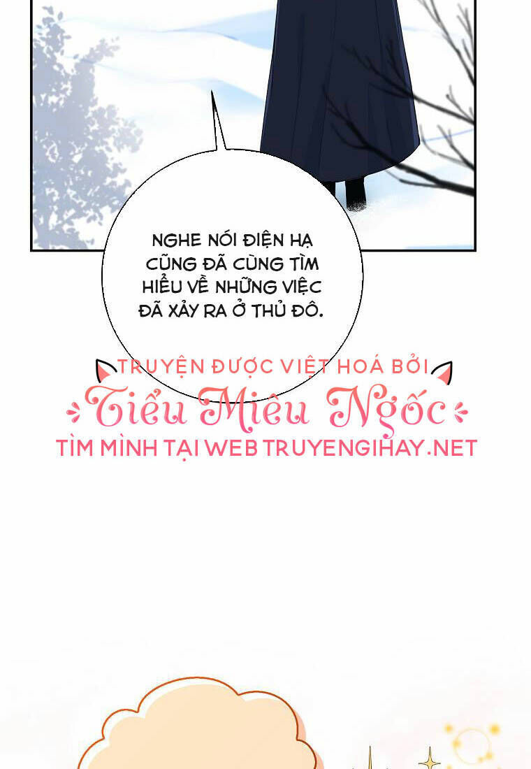 sóc nhỏ tài năng chapter 41 - Next chapter 42