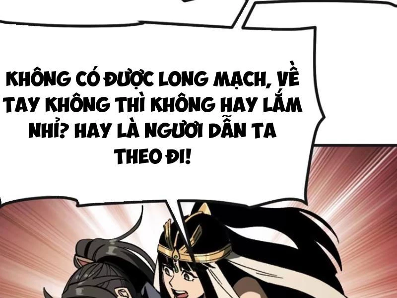 không cẩn thận, lưu danh muôn thủa Chapter 87 - Next Chapter 87