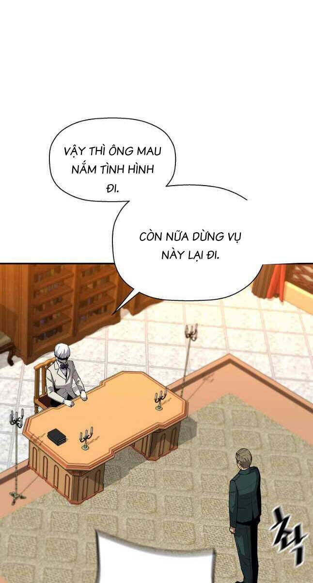 sự trở lại của huyền thoại chapter 92 - Next chapter 93