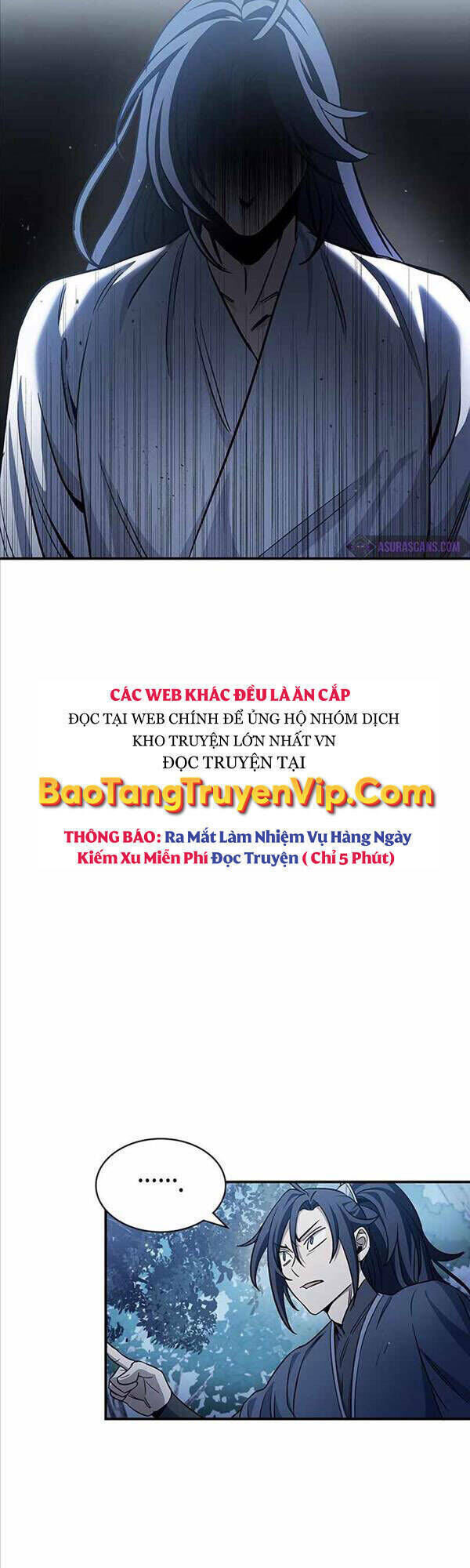 thiên qua thư khố đại công tử chapter 5 - Next chapter 6