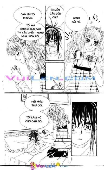 18 Years Old, We Got Married Chapter 2 - Next Chapter 3