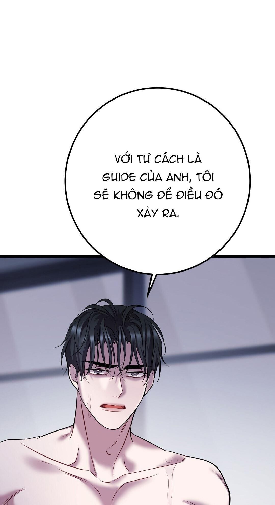 đáy sâu tuyệt vọng Chapter 56 - Next Chapter 56