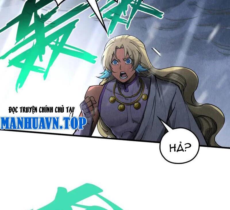 vạn cổ chí tôn Chapter 335 - Trang 2