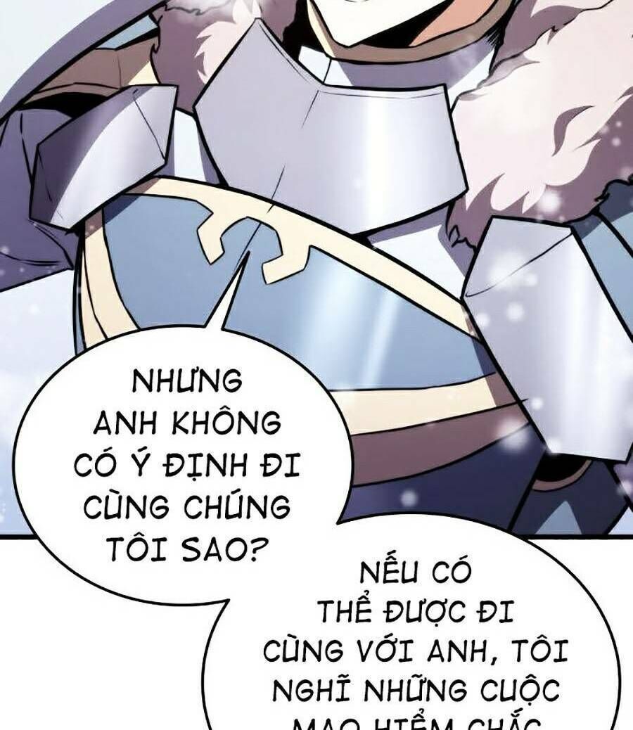 huyền thoại game thủ - tái xuất chapter 39 - Next chapter 40