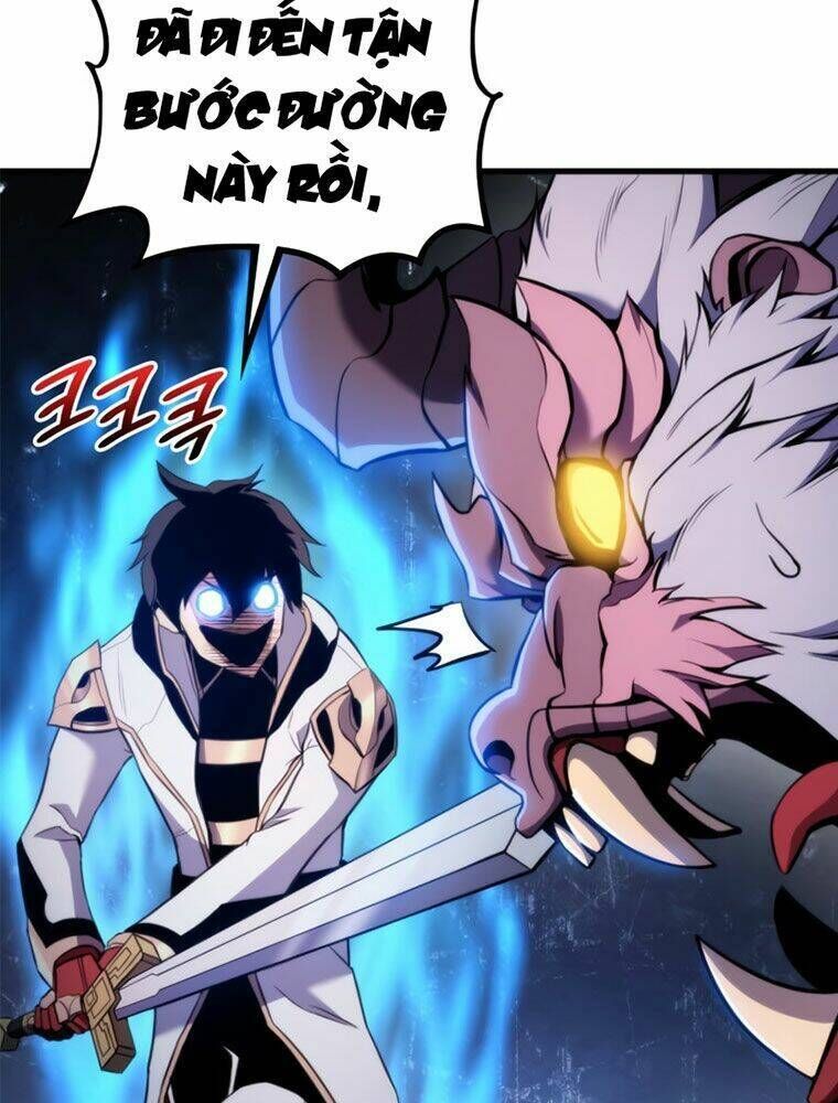 huyền thoại game thủ - tái xuất chapter 50 - Next chapter 51