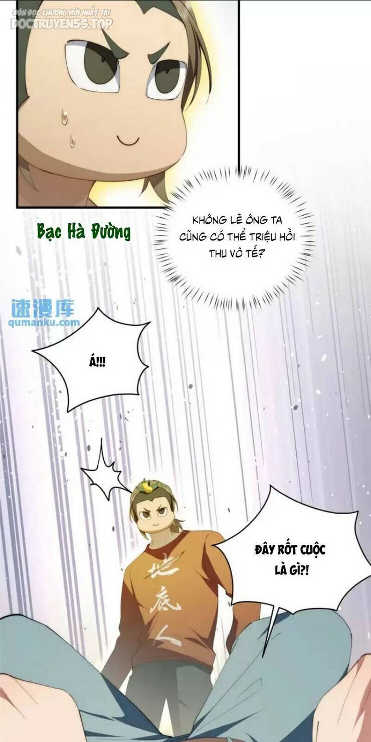 Nữ Chính Từ Trong Sách Chạy Ra Ngoài Rồi Phải Làm Sao Đây? Chapter 85 - Next Chapter 86