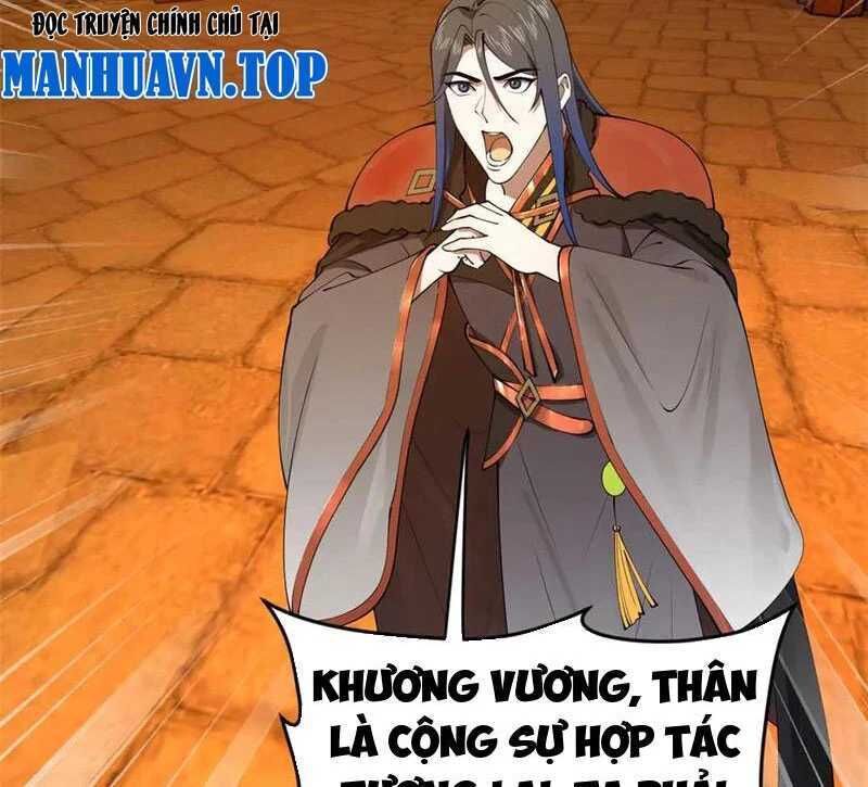 chàng rể mạnh nhất lịch sử Chapter 213 - Next chapter 214