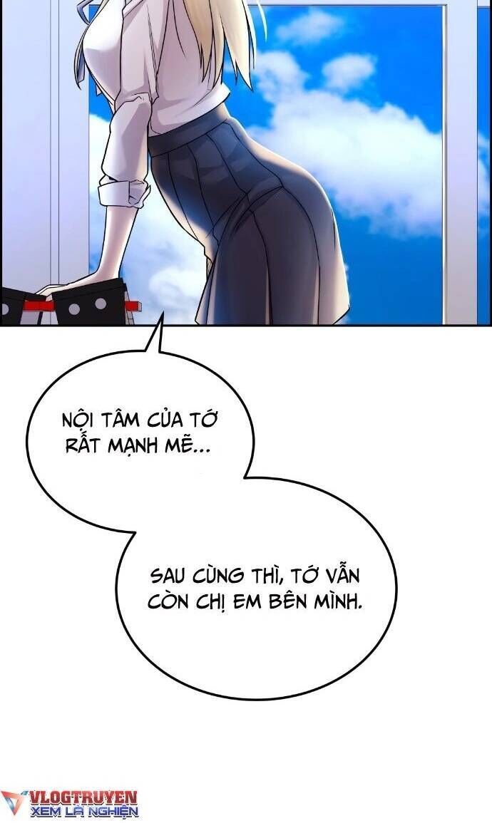 nhân vật webtoon na kang lim chương 24 - Trang 2