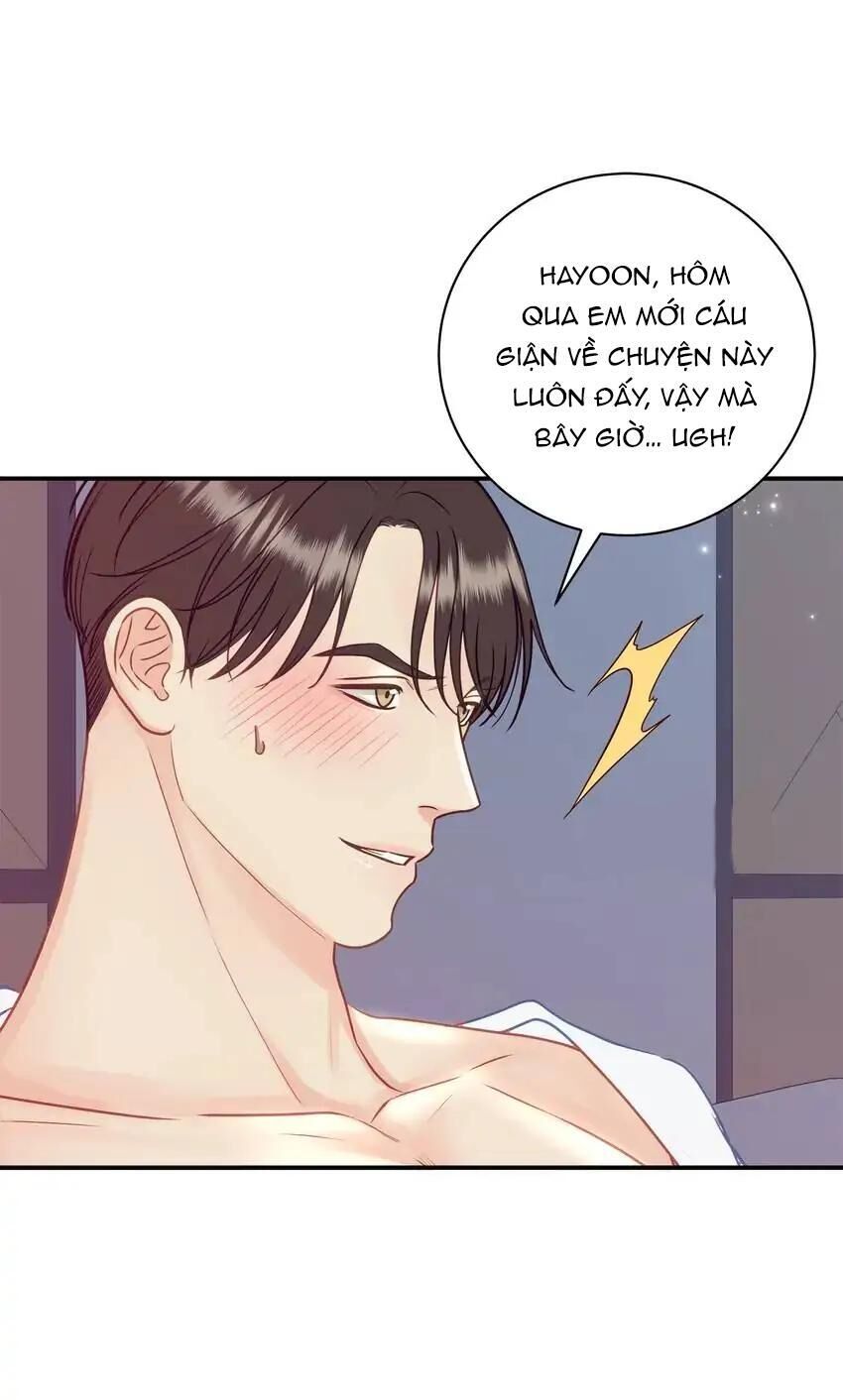 hạnh phúc trọn vẹn Chapter 39 - Next 40