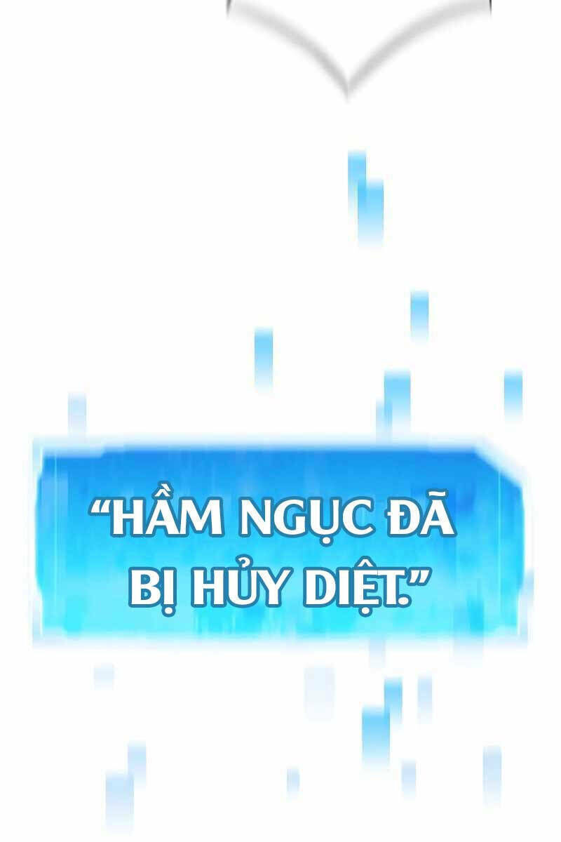 hồi quy giả chapter 34 - Next chapter 35